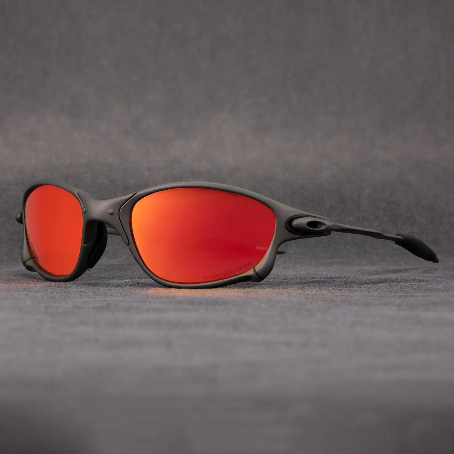 ShadowVex™ Polarized Sunglasses