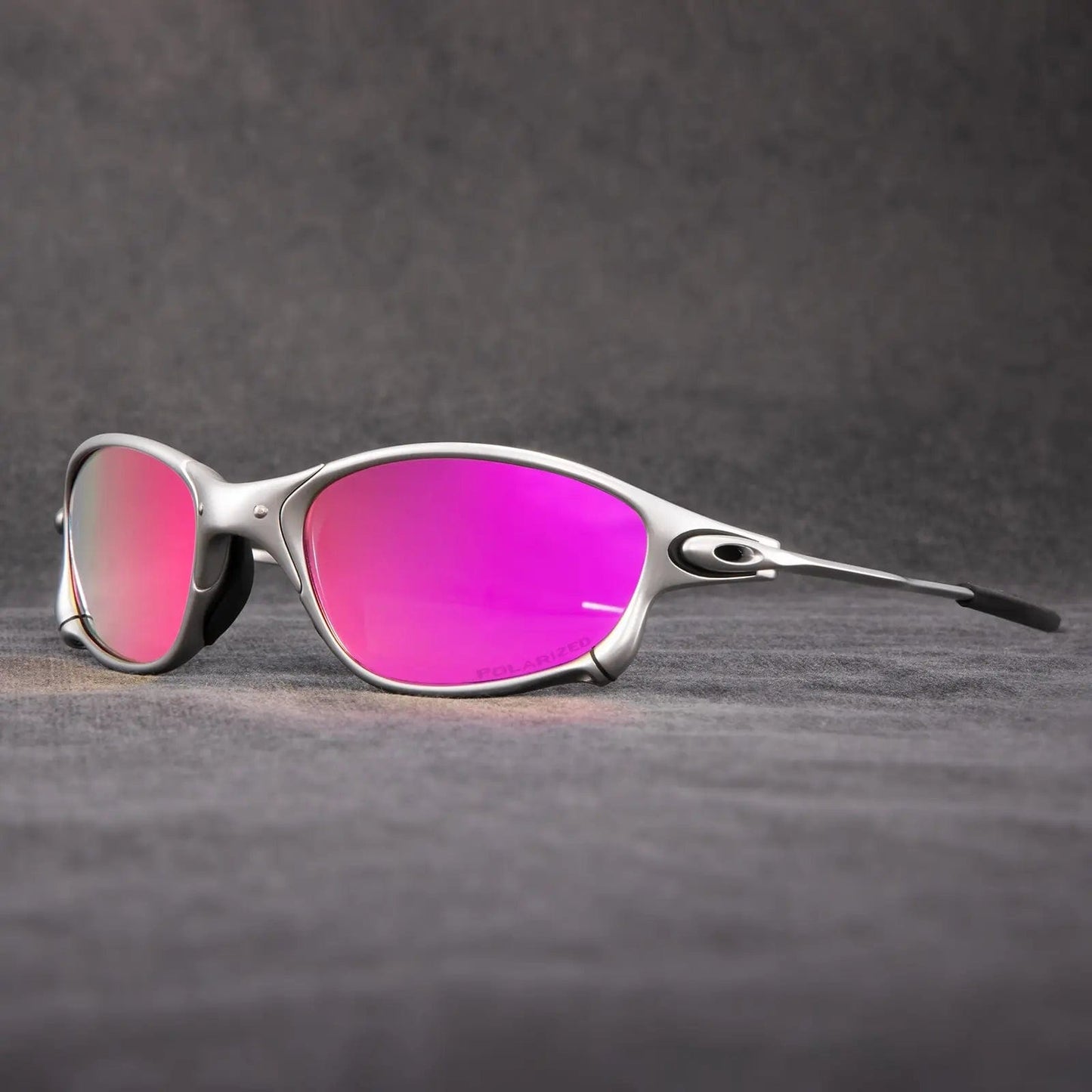 ShadowVex™ Polarized Sunglasses