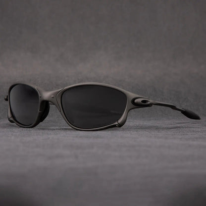 ShadowVex™ Polarized Sunglasses